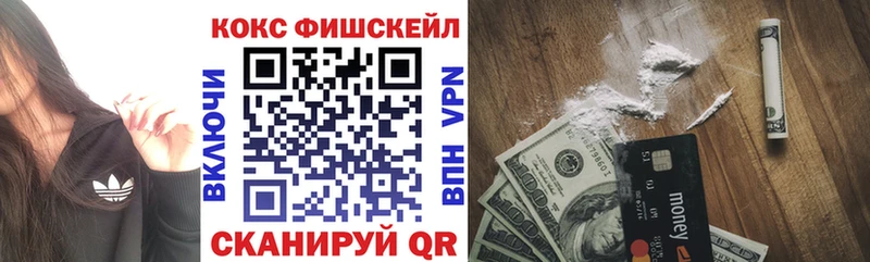 MDMA Гудермес