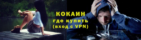 эйфоретик Беломорск