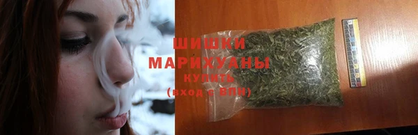 крисы Белоозёрский