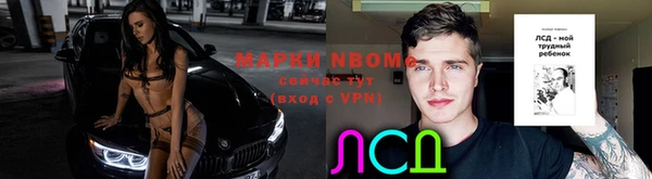 эйфоретик Беломорск