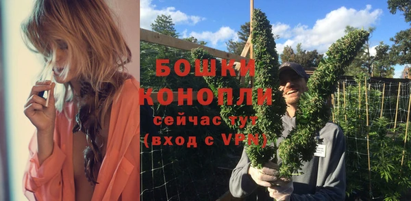 каннабис Гусиноозёрск