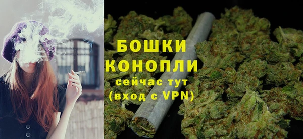 крисы Белоозёрский