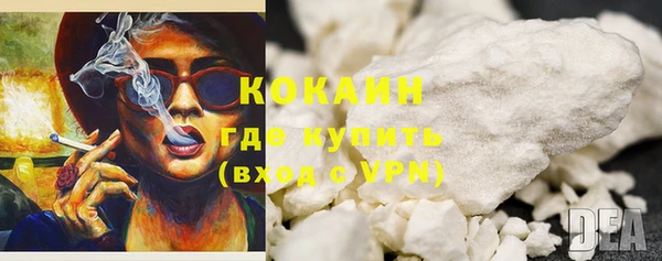 mdpv Гусев