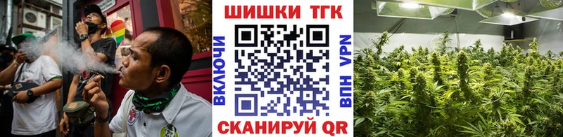Шишки марихуана ГИДРОПОН дарнет шоп Гудермес